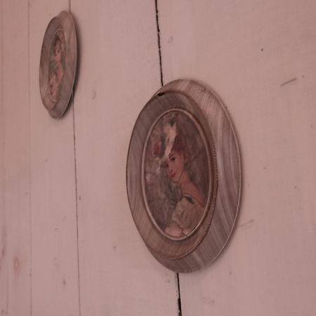 Casa Seibel Hostel Кетцалтенанго Екстериор снимка