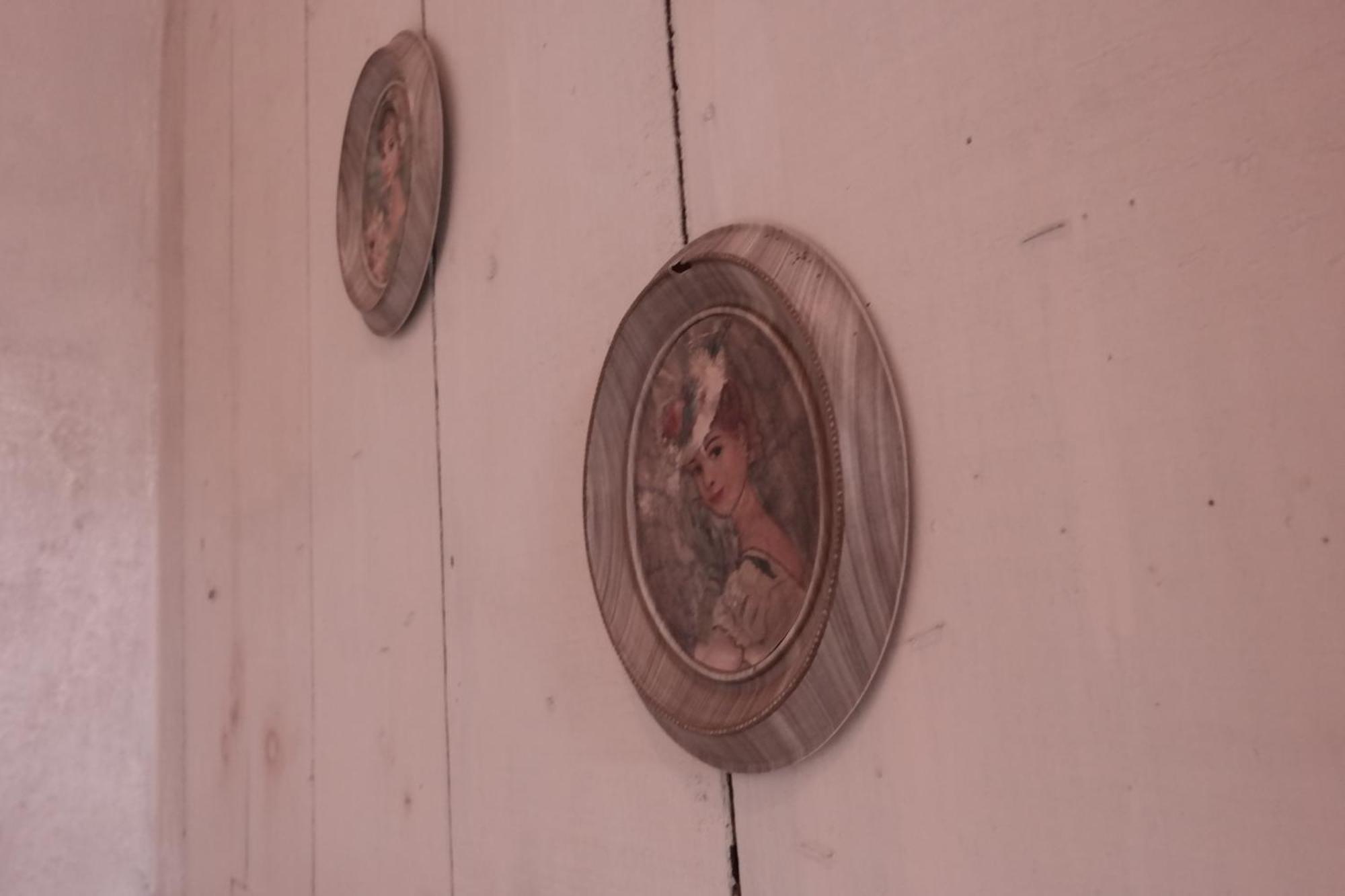 Casa Seibel Hostel Кетцалтенанго Екстериор снимка